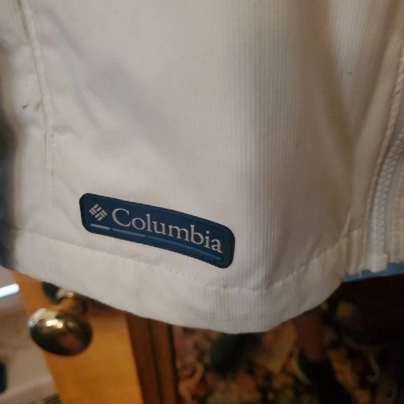 Columbia Valley Ridge II Jacket - Picture 5 of 6